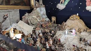 2023 12 19 TOULON AVANT NOEL (2)